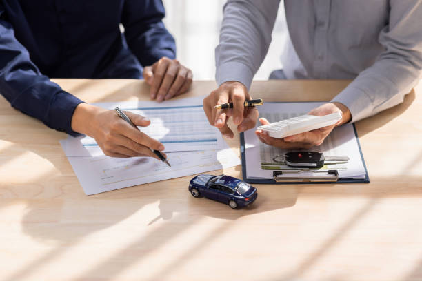 Licensed insurance agency in Galatia, IL